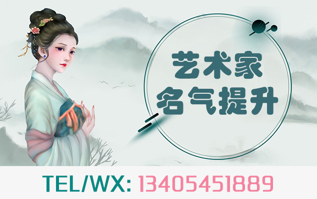 20231219/035a3c9b86918cbaa8d67ddabe7f107a.jpg 20231219/035a3c9b86918cbaa8d67ddabe7f107a.jpg